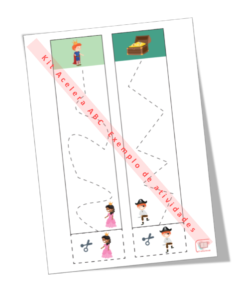 Slide1.png