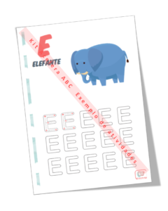 Slide16.png