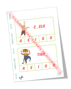 Slide17.png