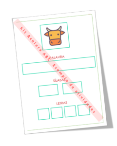 Slide24.png