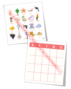 Slide3.png