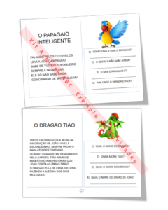 Slide30.png