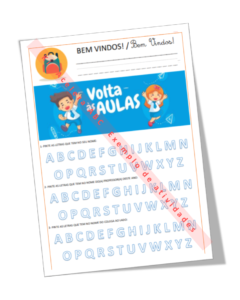 Slide33.png