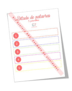 Slide36.png