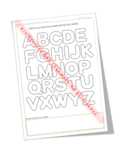Slide38.png