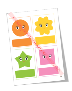 Slide6.png
