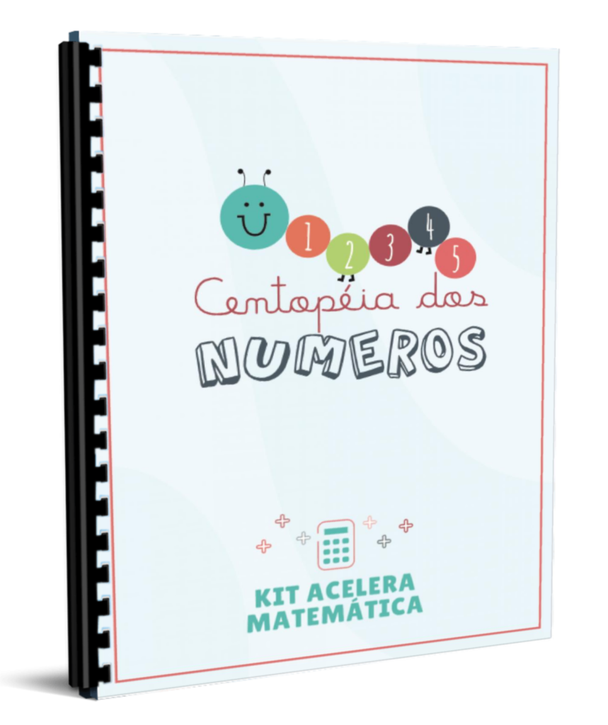 Matematicando - para Imprimir