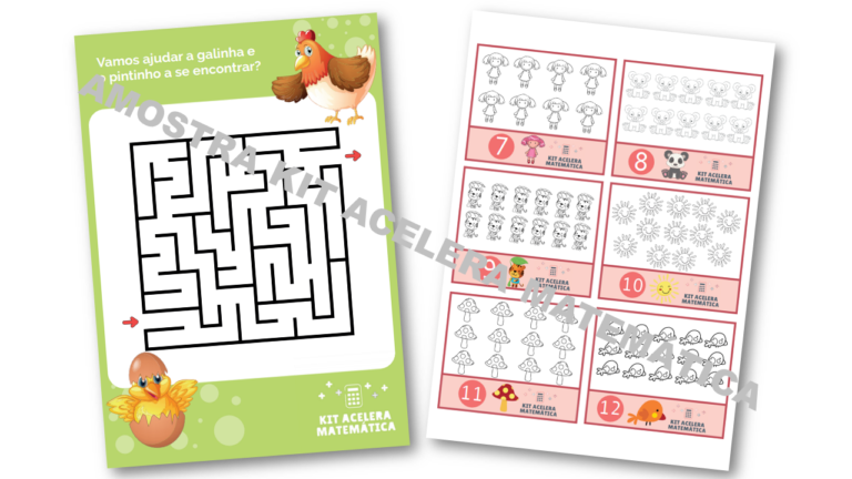 ABC Escolar - 🚨 Alerta Passatempo! 🚨 Em parceria com a Edu&Kate's o ABC  Escolar tem para oferecer uma caixa de Atividades + 3 Jogos (Super combo  Especial de Natal + Super